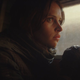 Illustration for article titled How Two New Rogue One Novels Expand the Star Wars Canon